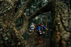 BIB: 
                            <button type="button" onclick="openModal(25702409)" class="btn btn-primary btn-sm float-right btn-popup" data-toggle="modal" data-target=".modal-high-quality">
                        <i class="fas fa-shopping-cart"></i> Add to Cart
                    </button>
                                            <button type="button" onclick="isThisMe(25702409, true)" class="btn btn-success btn-sm float-right btn-popup btn-isme hidden" data-toggle="tooltip" data-placement="bottom" title="นี่คือรูปของคุณใช่ไหม คลิกที่นี่เพื่อเอาเข้าอัลบั้ม">
                        <i class="fas fa-plus"></i> Add to album
                    </button>
                    <button type="button" onclick="isThisMe(25702409, false)" class="btn btn-warning btn-sm float-right btn-popup btn-isnotme hidden">
                        <i class="fas fa-ban"></i> Remove from album
                    </button>